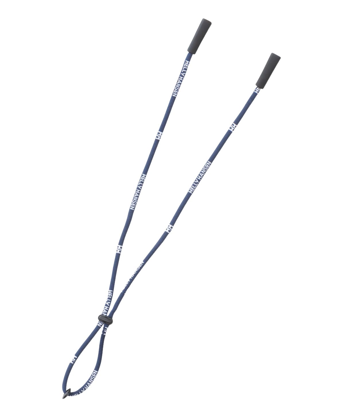 

Helly Hansen HH Sunglass Holder ON F