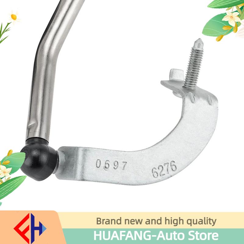 Original  Front Left Headlight Level Sensor 3q0412521a For  Arteon 2017-,magotan B7 2010-2015,passat B7/b8 2010- High Quality