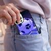 Football Soccer Ball Soft Phone Case For iPhone 17 Air 15 16e 14 13 Pro Max Coque 12 11 Pro Max PLUS Cover