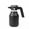 Car Wash Foam Dispenser Dispersed Output Pressure Sprayer Easy To Use Professional for