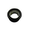 OULAI EC08/10/12 Air Filter Subaru Robin EC08 EC10 EC12 Engine Brush Cutter Trimmer Air Replacement (1 X Air Filter)