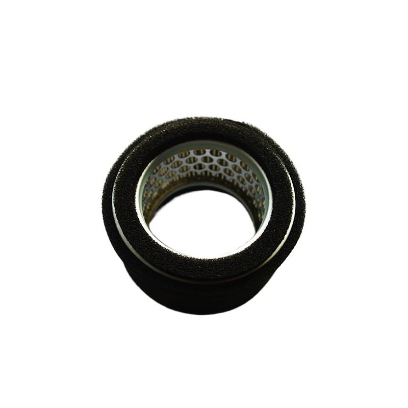 OULAI EC08/10/12 Air Filter Subaru Robin EC08 EC10 EC12 Engine Brush Cutter Trimmer Air Replacement (1 X Air Filter)