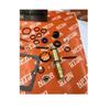 VOL Truck Cabin Tilt Pump Repair Kit 3092051+3092052 1427794 1105812 1427793 1541984