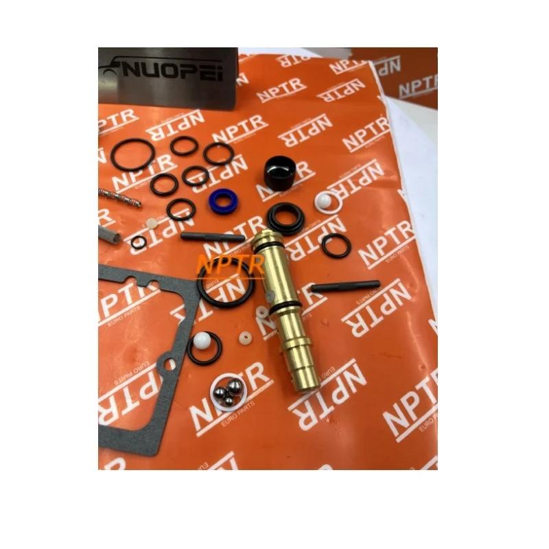 VOL Truck Cabin Tilt Pump Repair Kit 3092051+3092052 1427794 1105812 1427793 1541984