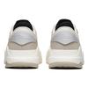Anta Life Collection Low top Skateboard Shoes Women's White Gray 122148092R-2