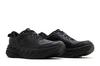 HOKA One One Bondi SR Black