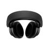 SteelSeries Arctis Nova Elite Gaming Headset Headphones - Lightweight, Wireless, Simultaneous Connection, Closed-back, High-Resolution Audio, Active N