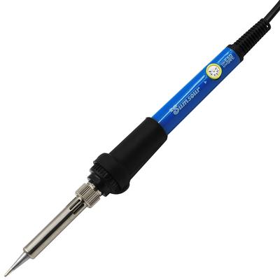 Attrezzature per saldatura e brasatura – Saldatori elettrici