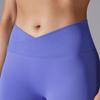 Gonne e pantaloni da donna – Leggings