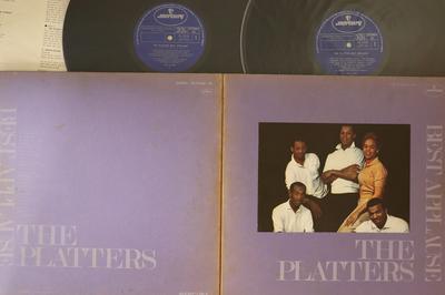 Hobby i twórczość – Muzyka