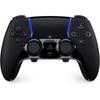 [Genuine] DualSense Edge Wireless Controller Midnight Black (CFI-ZCP1J01)
