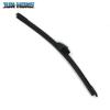 Buick Excelle GX Rear Wiper Assembly and Blade Set