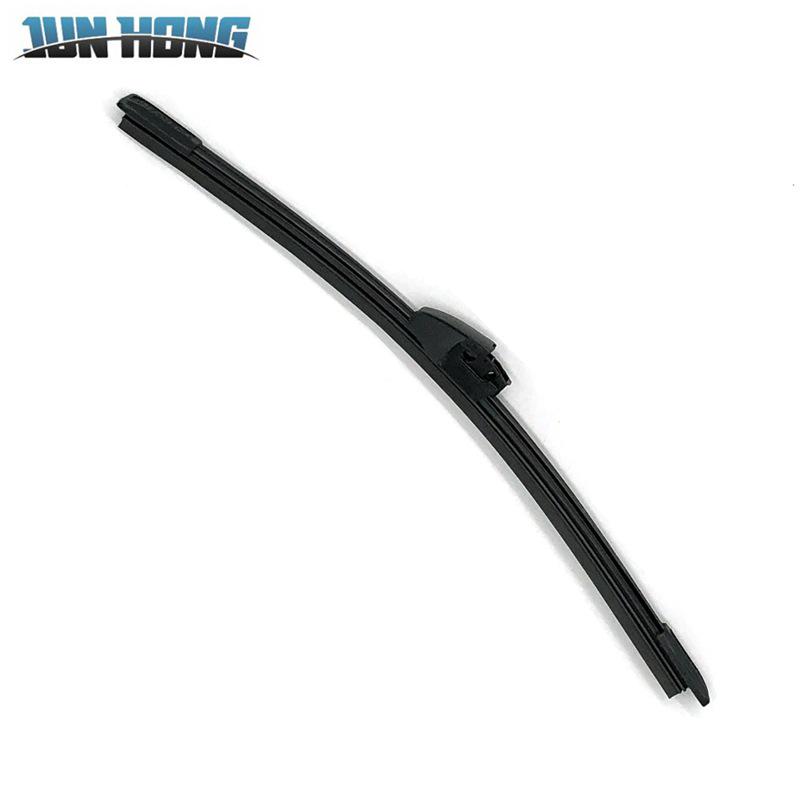 Buick Excelle GX Rear Wiper Assembly and Blade Set