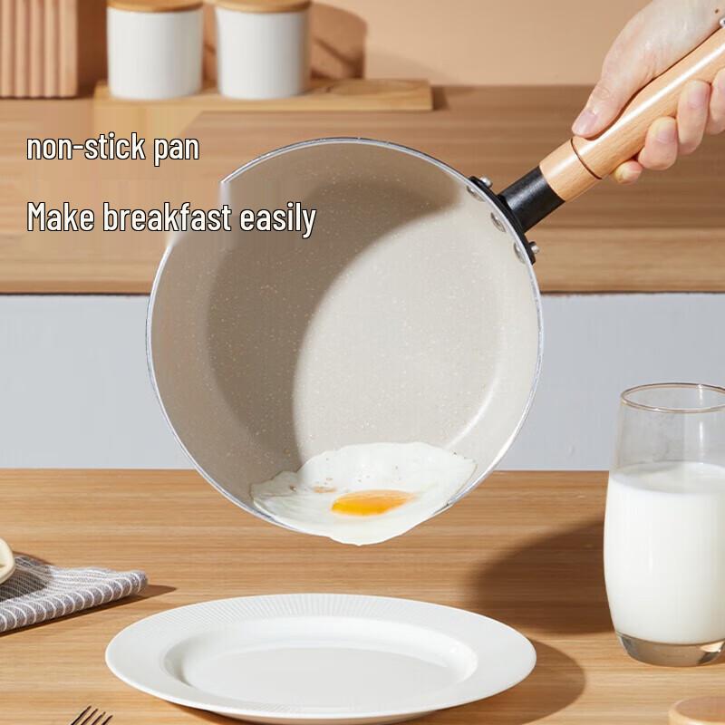 COOKER KING Stainless Steel Steamer & Multipurpose Pot