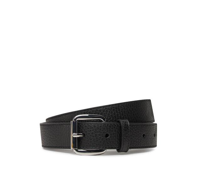 Ремень Emporio Armani Y4S651 YQ93E 80001 EU 90