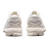 ASICS Women's GT-1000 10 Stability Running Shoes