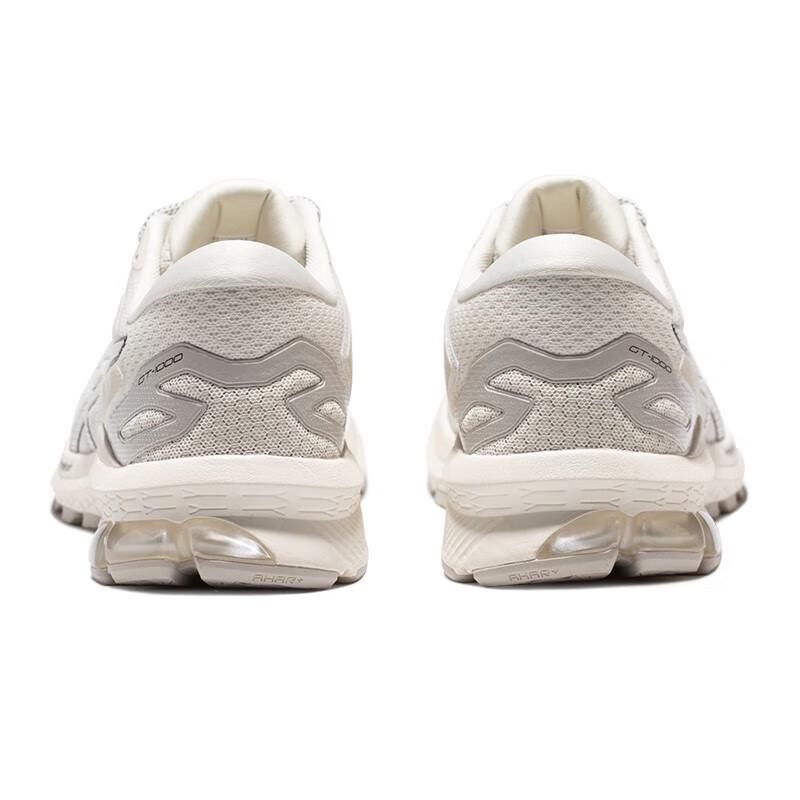ASICS Women's GT-1000 10 Stability Running Shoes