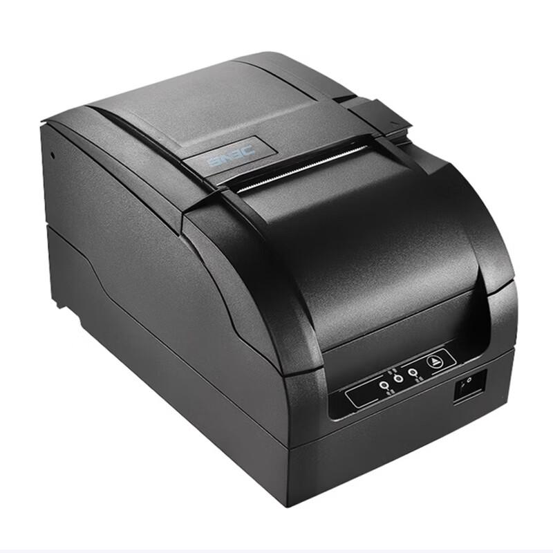 SNBC BTP-M300 Dot Matrix Receipt Printer
