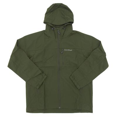 Chaquetas y abrigos – Chaquetas