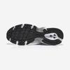 New Balance MR530SG [MR530SG] [Shipped from Korea] 100% Authentic