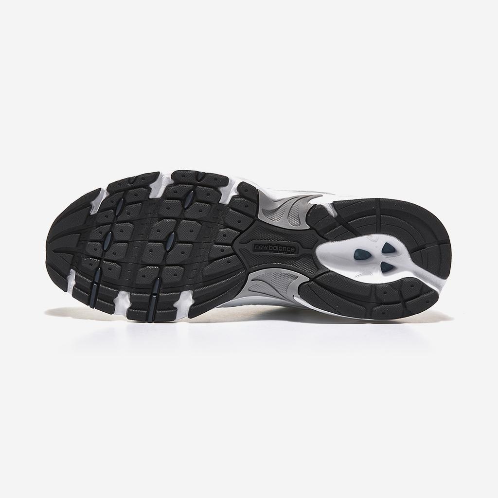 New Balance MR530SG [MR530SG] [Shipped from Korea] 100% Authentic