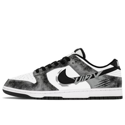 Scarpe da uomo – Sneakers