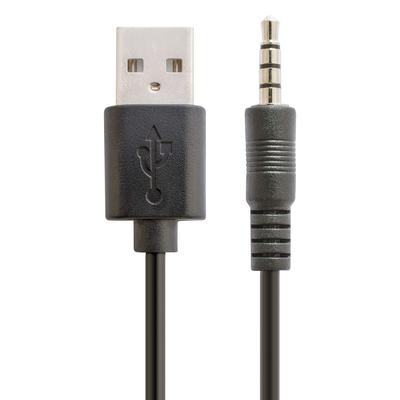 KYOHAYA Bluetooth-Lautsprecher für den Außenbereich SOUND GEAR Spezielles Ladekabel JKBTCA100 Verwendung, OUTDOOR,