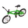 Mini Parmak BMX Oyuncakları Parmak Bisikleti BMX Çerçeve Model Alaşım BMX-oyuncaklar Yetişkinler Çocuklar Hediyeler Mini-Parmak Model Heykel Oyuncaklar