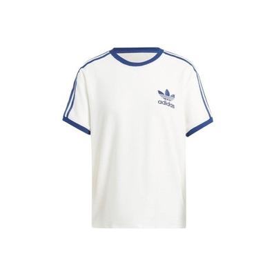 Bluzki – Bluzy i bluzy z kapturem