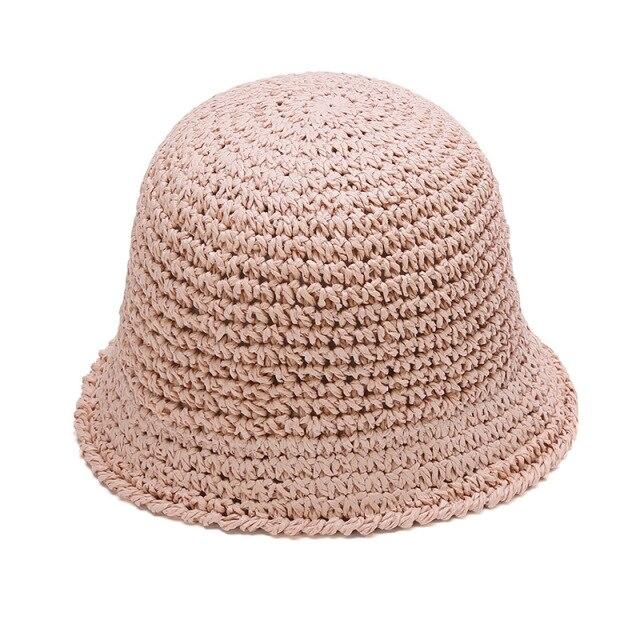 S Hat 2021 Summer Outdoor Sunshade Cap 
