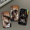 Telefon kapları – Smartphone Bumper Kılıflar