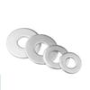 Taihongrunda Zinc Plated Flat Washer