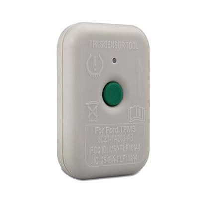 Para Ford Herramienta de Entrenamiento de Programación de Sensor de Reinicio TPMS Sistema de Monitoreo de Presión de Neumáticos