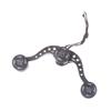 Fishing Knotting Tool FG Knot Assist Machine with Bobbin Winder for Bass Trout Carp Angling