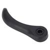 Seat Adjuster Handle Convenient Wear Resisting Seat Back Recliner Adjustment Handle for Jimmy