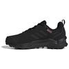 Terrex AX4 Beta COLD.RDY 'Core Black' Men's IF7431