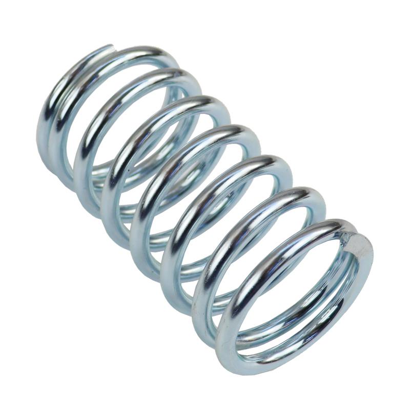 Large, outer clutch spring Zetor ZTS Ursus C-385 (price shown per piece) ANDORIA