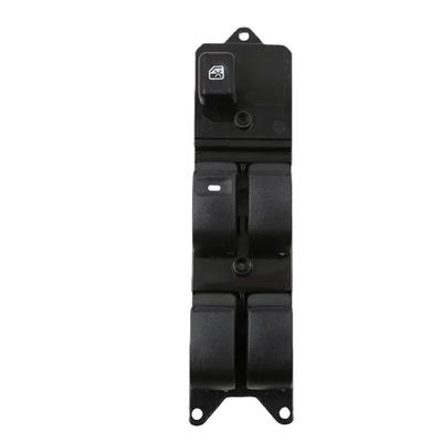 For Mitsubishi L200 2000-2015 Power Window Switch MR587952