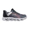 Skechers Childrens/Kids Glide Flex Lace Up Trainers