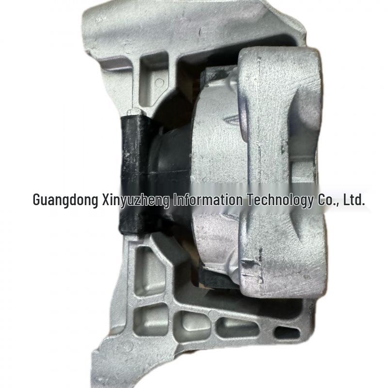 Ford Focus 2.0 Diesel Engine Mount Set (Version 7M51-6F012-YB)