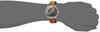 ORIENT Bambino Version 4 Automatic (with manual winding) Men's Watch (FAC08003A0) [Parallel Import]