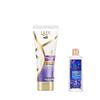 Silky Smooth Hair Conditioner & Shower Gel Set