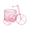 Boxes Party Favor Jars Centerpiece Decoration Candy Containers for Baby Shower