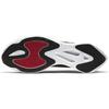 Nike Zoom Gravity Black University Red BQ3202-005