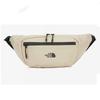 North Face Sp Hip Colored Auxiliary Bag Sling Bag Sp Hip Colored Auxiliary Bag Sling Bag Nn2pq59