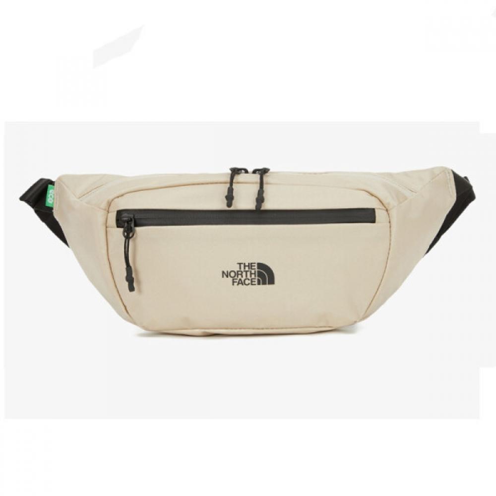 North Face Sp Hip Colored Auxiliary Bag Sling Bag Sp Hip Colored Auxiliary Bag Sling Bag Nn2pq59