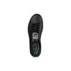 PUMA Court Star Nm 'Triple Black' 357883-13