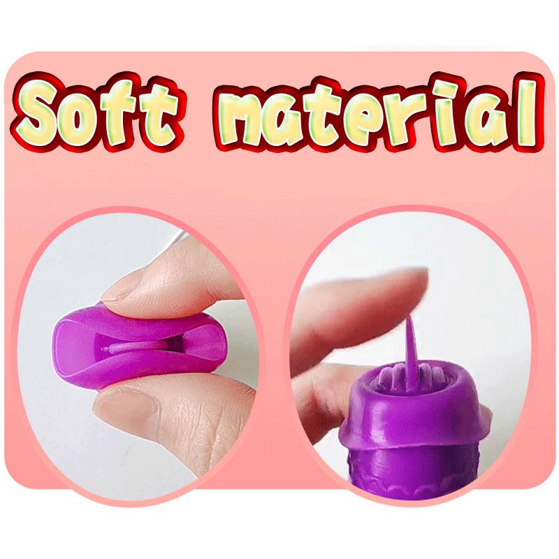 Jump Egg Sex Tongue Vibrator USB Vibrating Love Balls G Point Vagina Famme Clitoris Stimulator Toys for Women Clit Masturbator