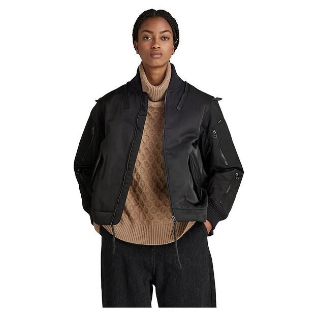 

G-Star Multi Pocket bomber куртка XL