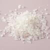 Israeli Dead Sea Salt Bath Salt 60 G Peppermint Flavor
